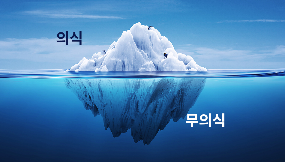 아이비마케팅 이미지