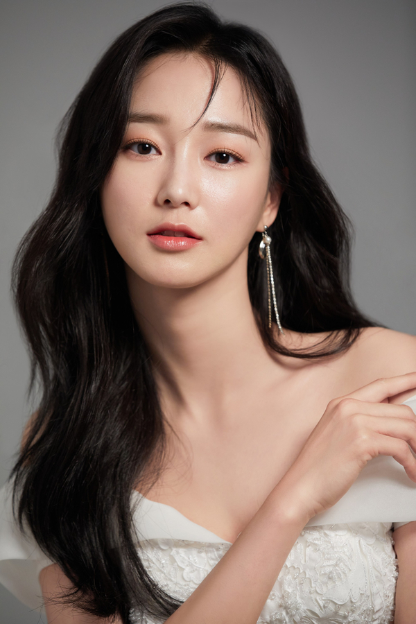 굿차이 이미지