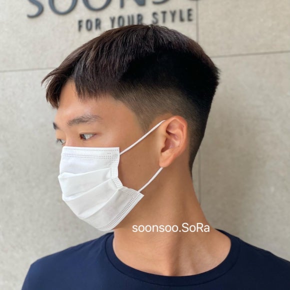 소라헤어 이미지
