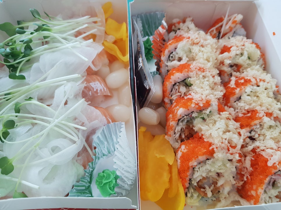 미스롤 이미지