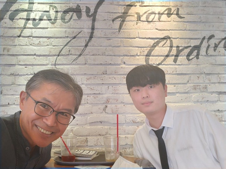 리베션 이미지