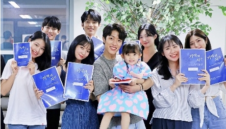 (주)컨택트미디어 이미지