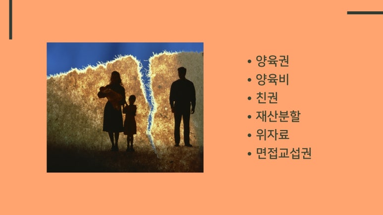 법률사무소수안 이미지