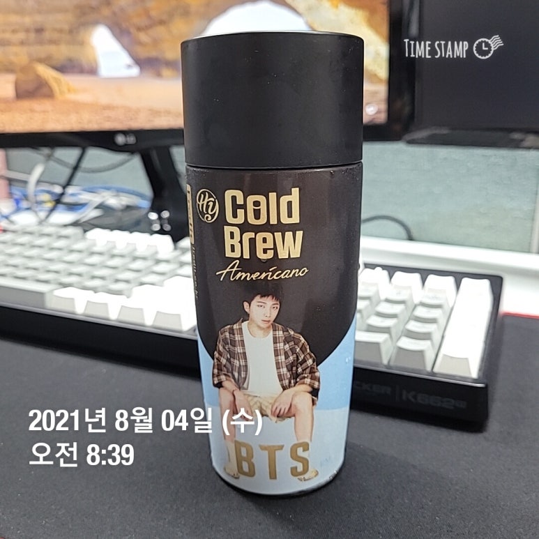 (주)에치와이 이미지