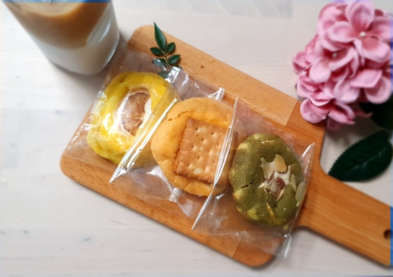 더달당 이미지