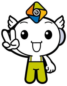 영남프린팅 이미지