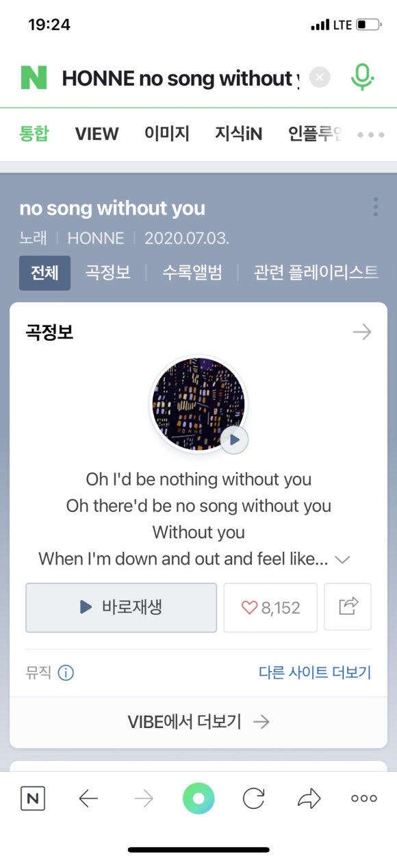 양재디자인 이미지