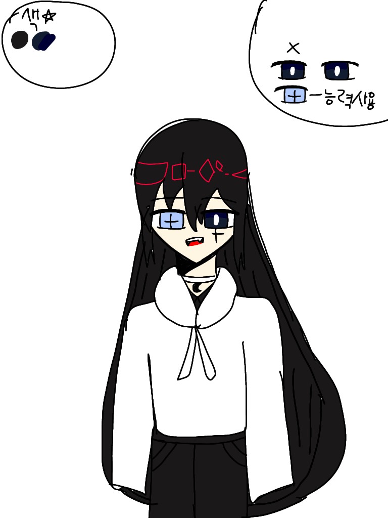 와이이엘 이미지