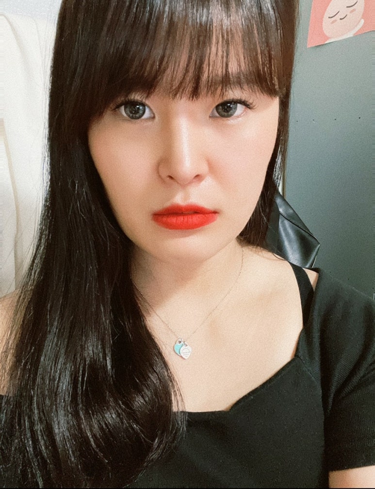 살롱드216 이미지