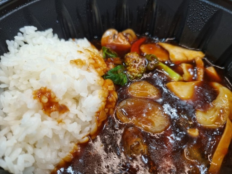 차이797역삼GFC점 이미지