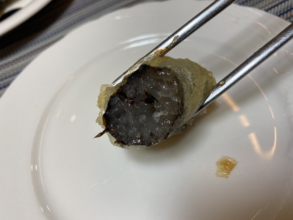 맛짱떡볶이 이미지
