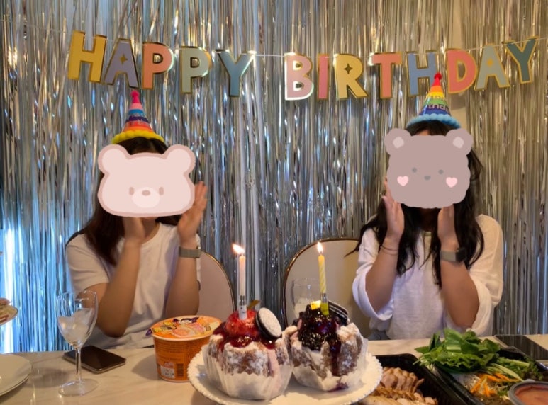 히피플 이미지