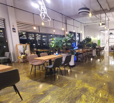 카페산동0157 이미지