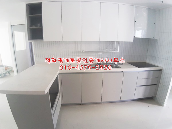 한일마트 이미지