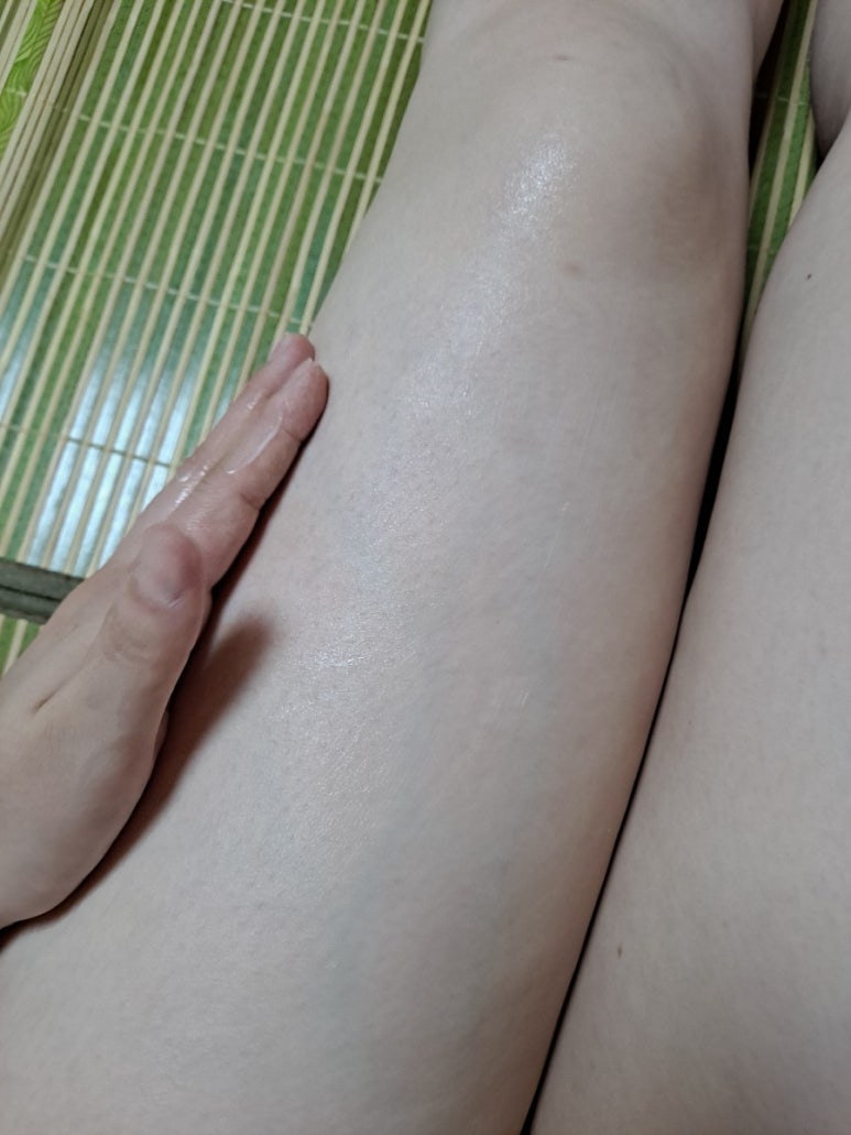 팔팔스포츠 이미지