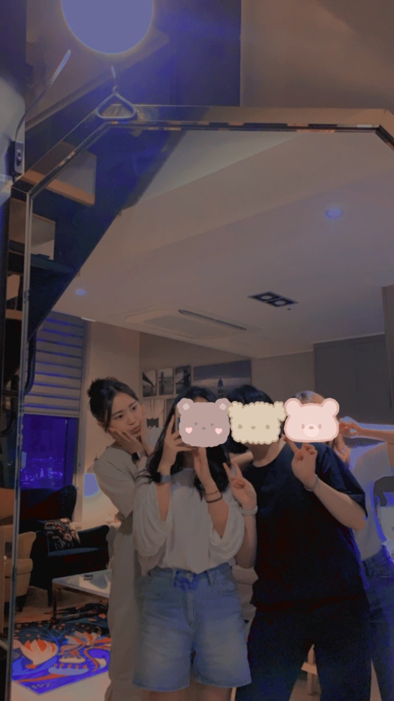 히피플 이미지