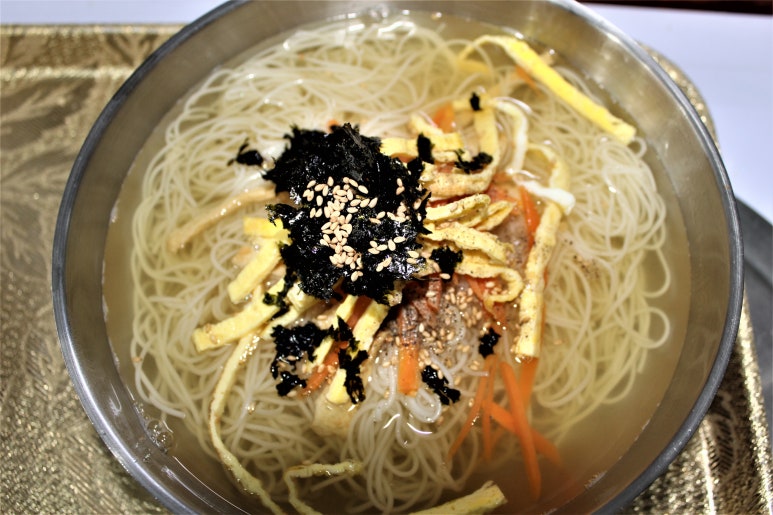 엄마손맛분식 이미지