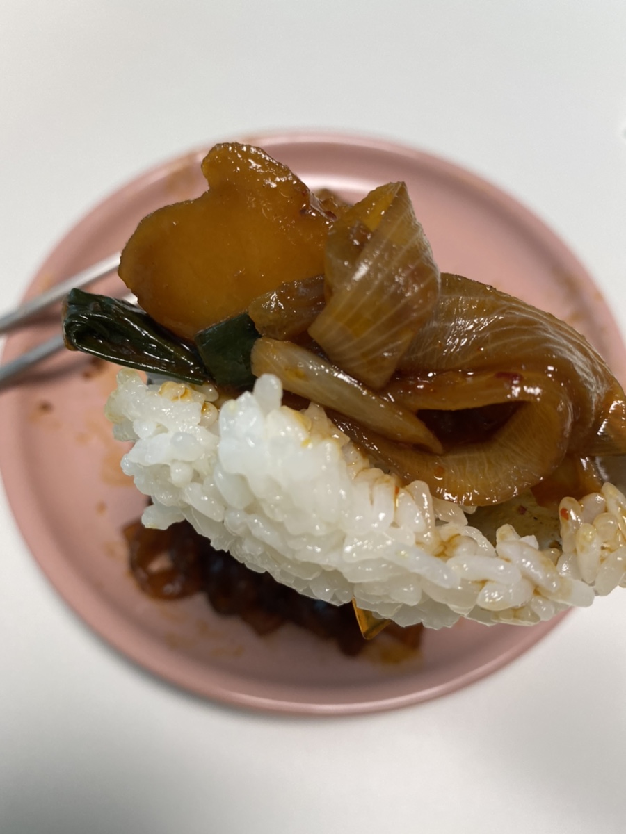 동궁찜닭만안점 이미지