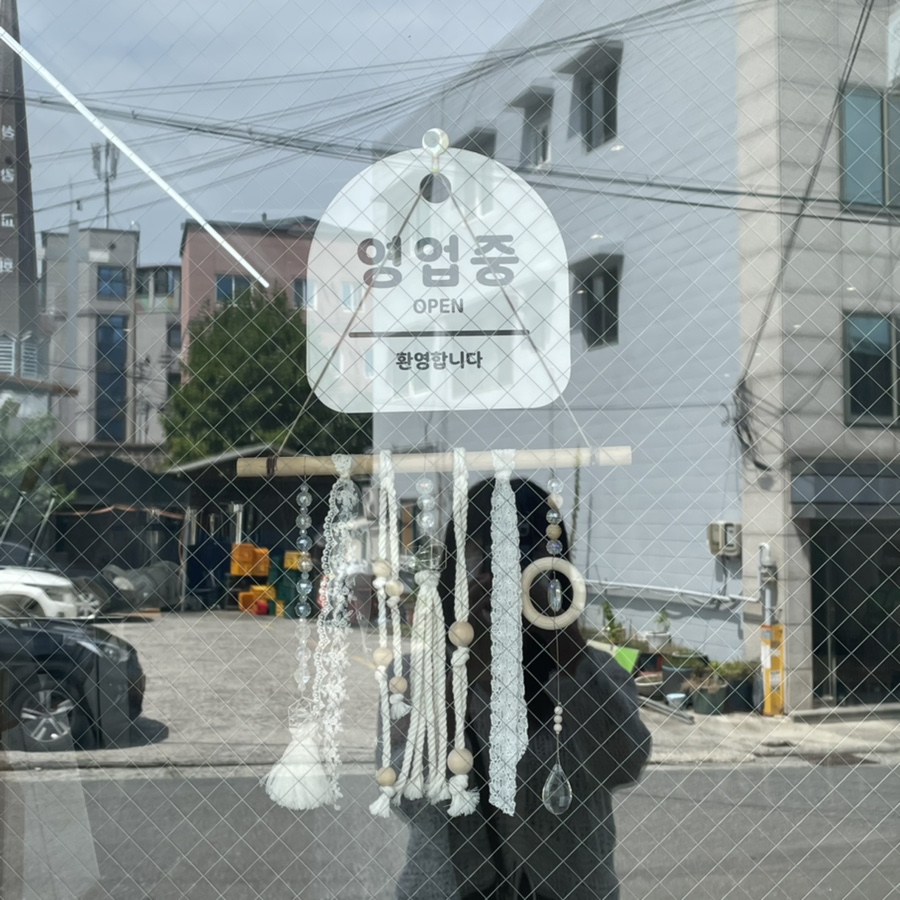 카페언덕배기 이미지