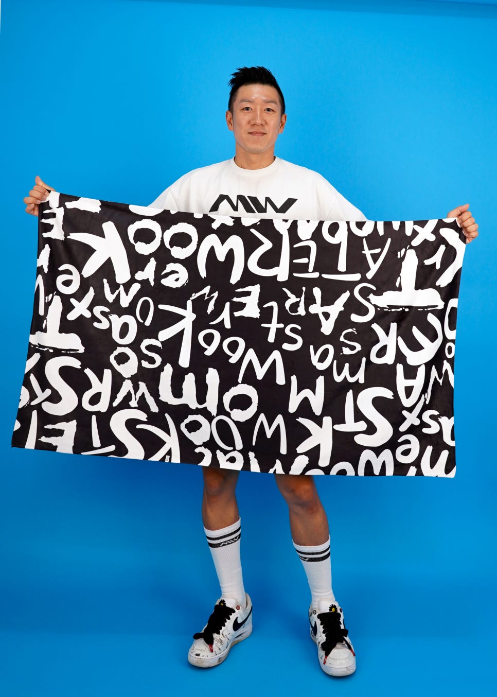 마스터스포츠주 이미지
