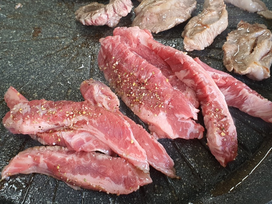 다농축산 이미지