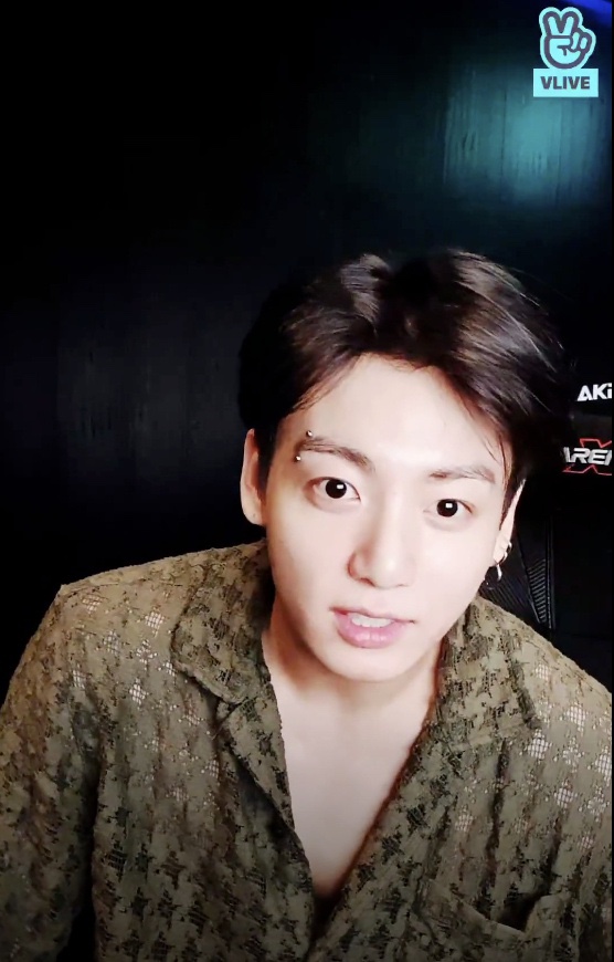 더비어 이미지