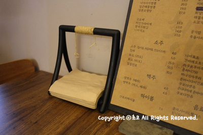 희야짬뽕 이미지