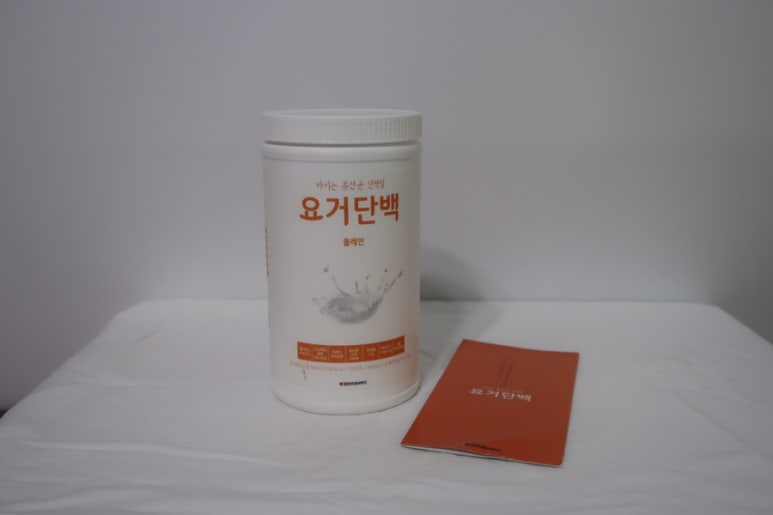 동환프레쉬푸드 이미지