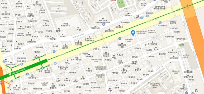레노버AS센터 이미지