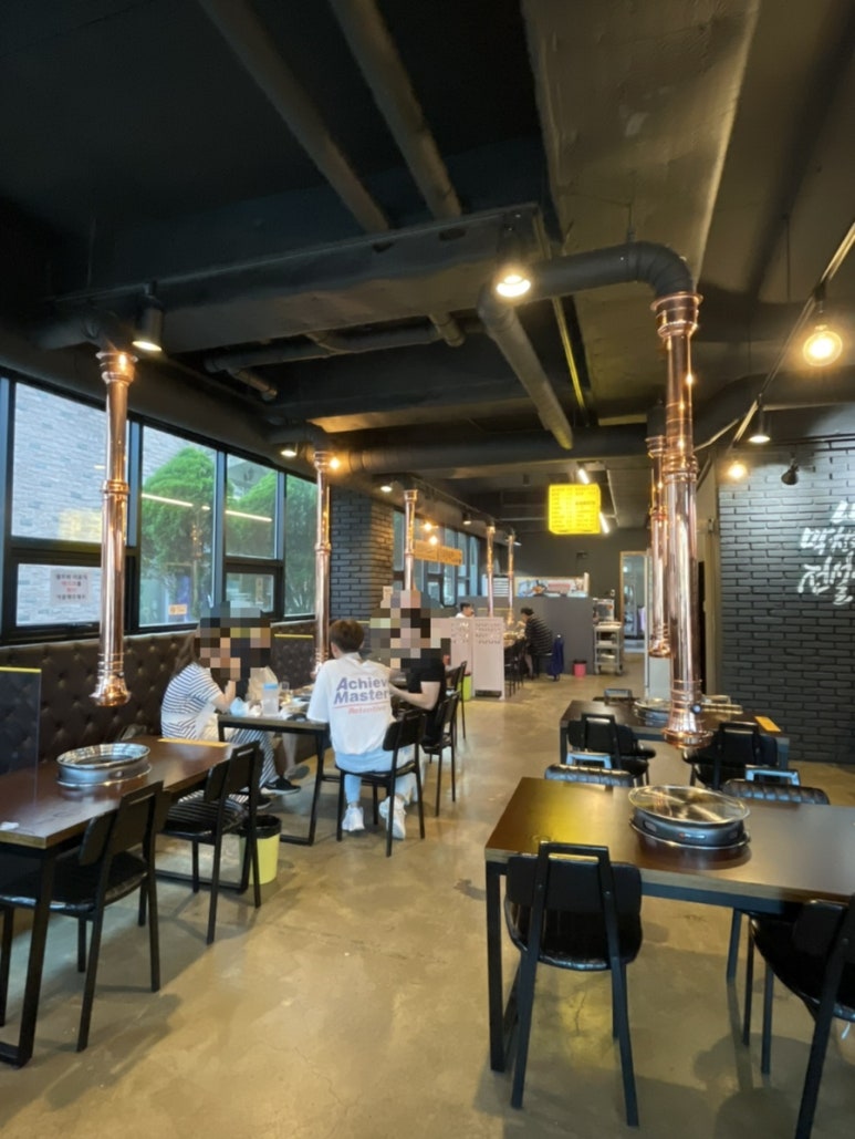 막창도둑서산대산점 이미지