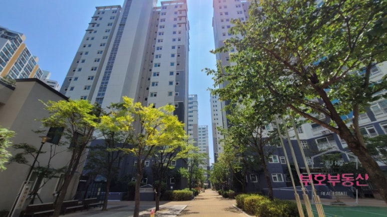 신도세탁소 이미지