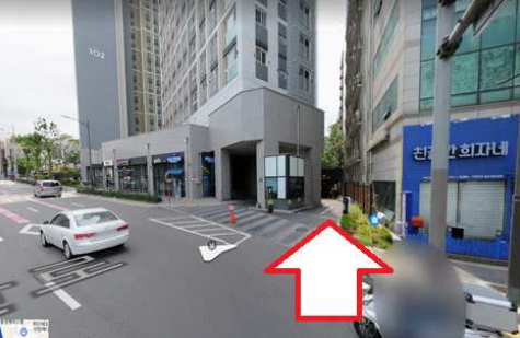 광장세무회계사무소 이미지