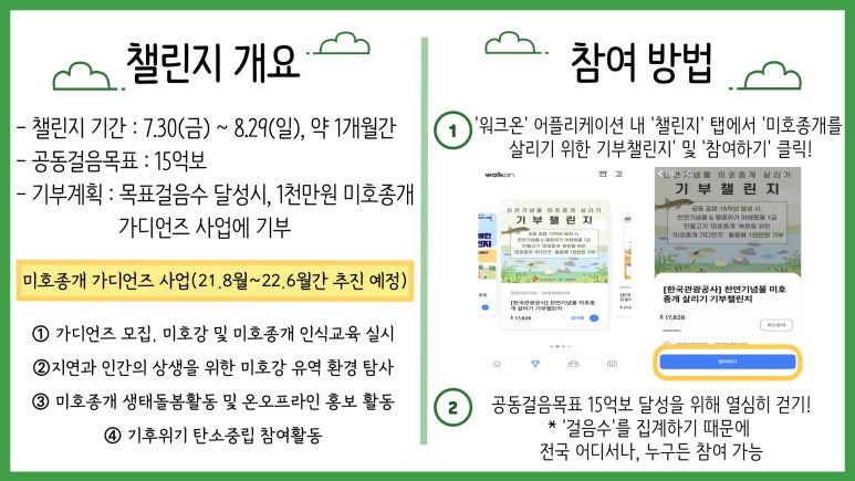 서남민물고기 이미지