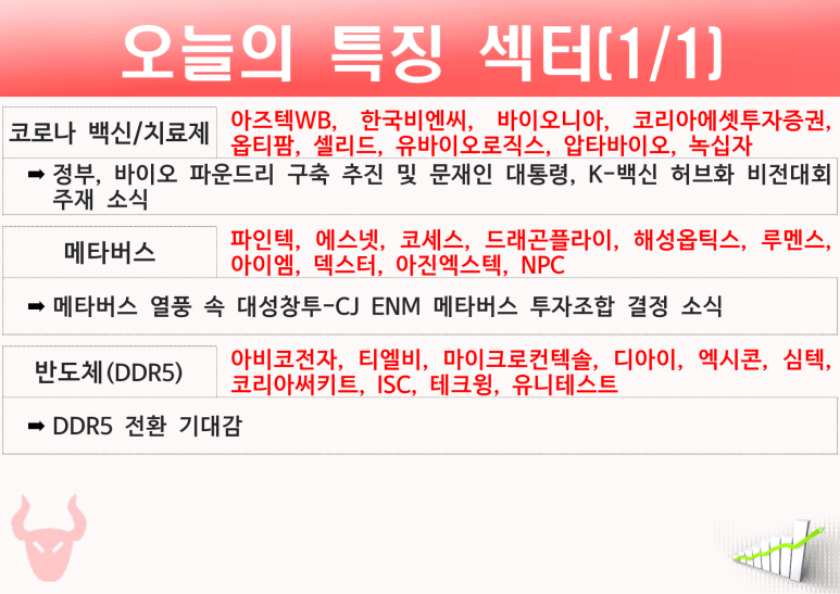 엠에스넷 이미지