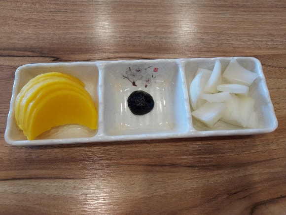 청담중화요리 이미지