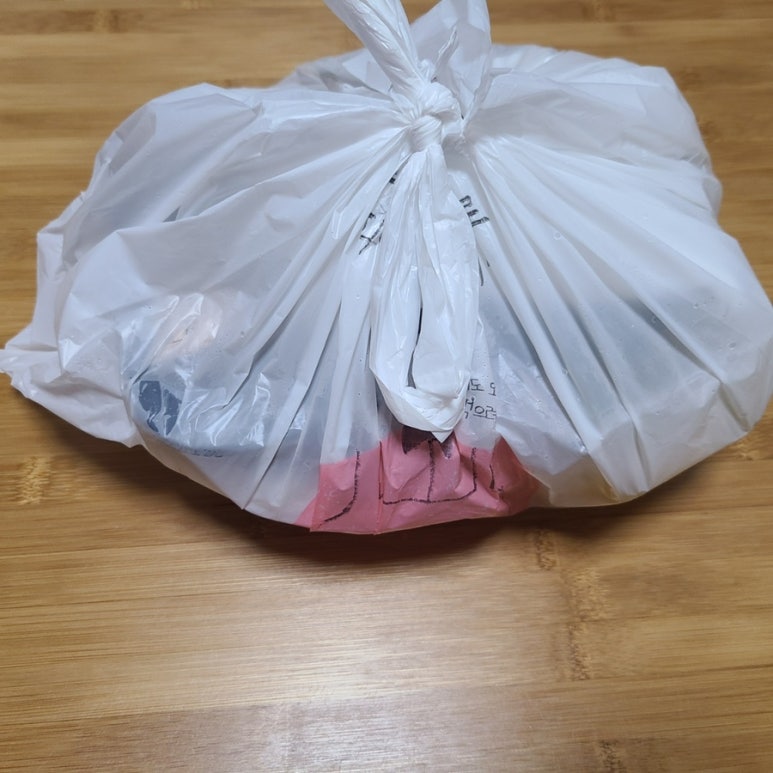 신전떡볶이 권선점 이미지