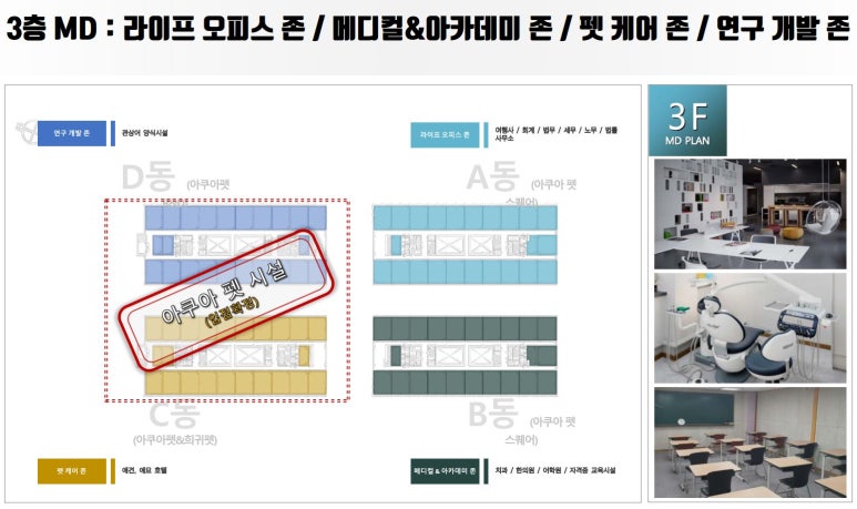 카페존메디컬 이미지