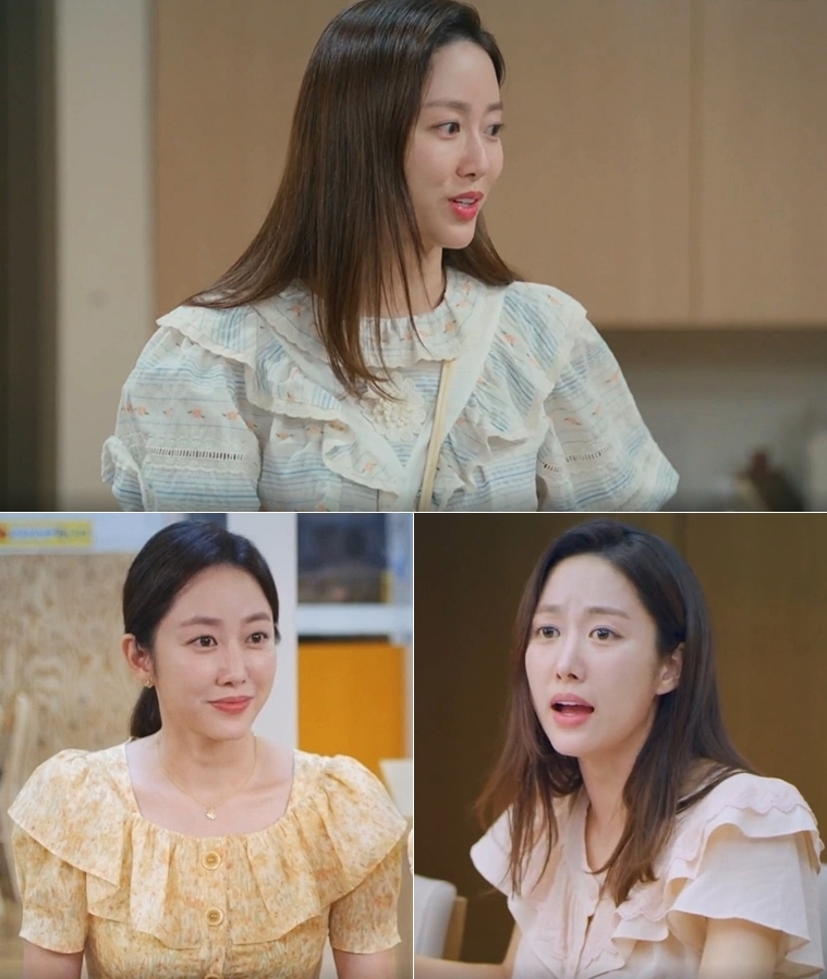 살롱드오케이 이미지