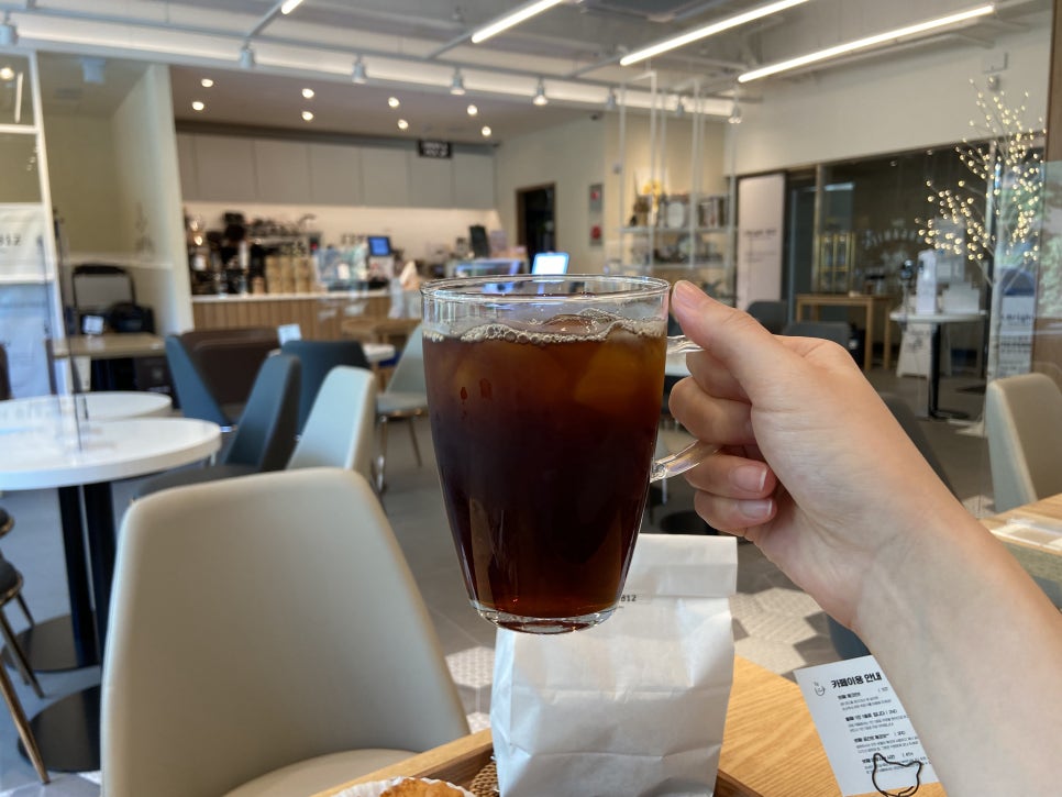 카페제이브 이미지