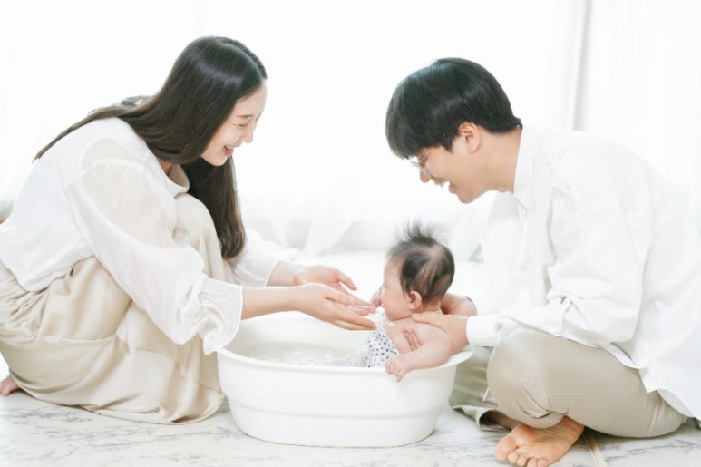 공도사진관 이미지