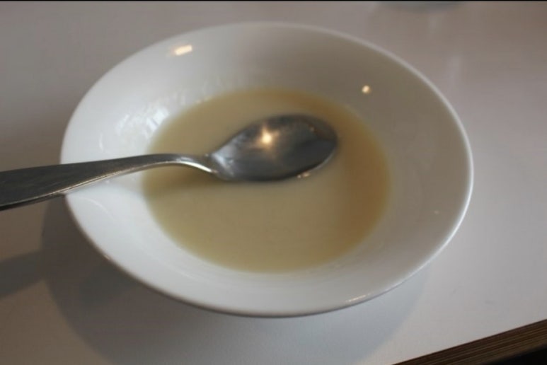 낭만식당 이미지
