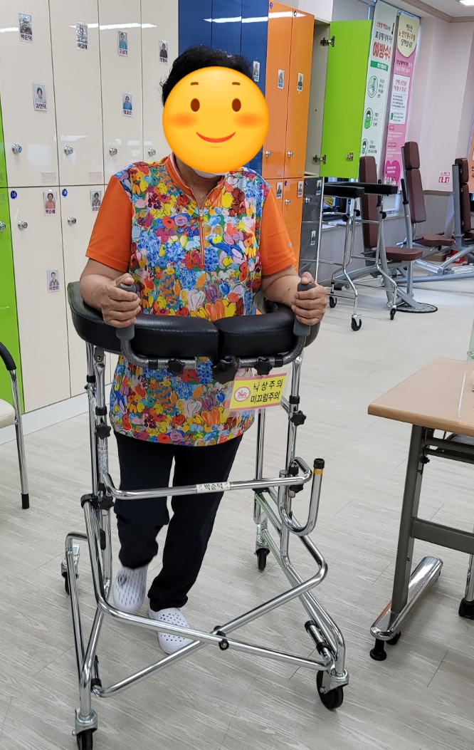 효담은교육 이미지