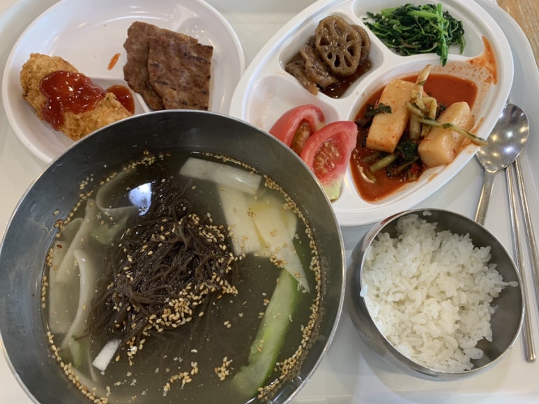 코코버블티경희대 이미지