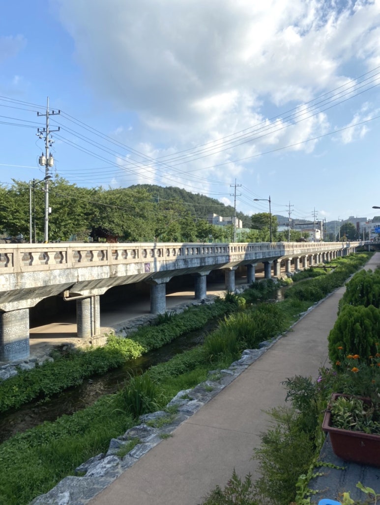 교대역21번출구 이미지