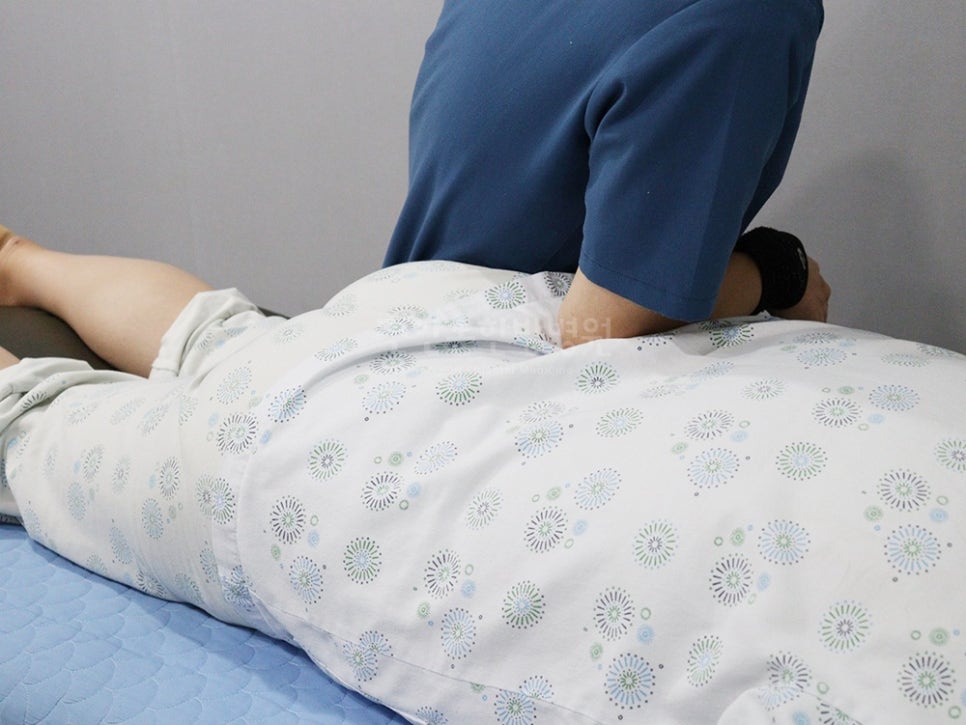 편안손한방병원 이미지