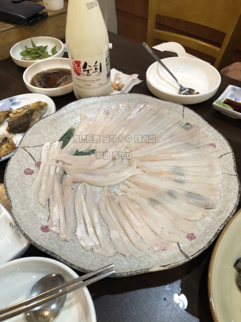 더드림통신 이미지
