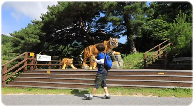 보양각 이미지