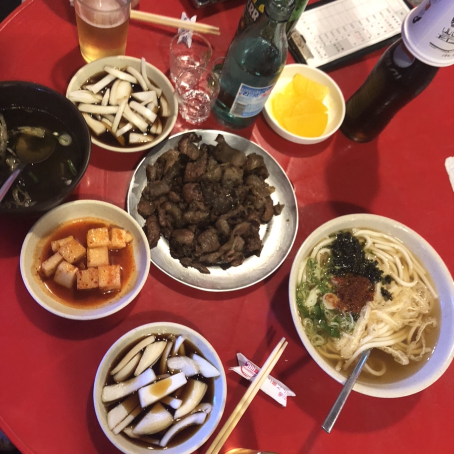 삼덕연탄 이미지