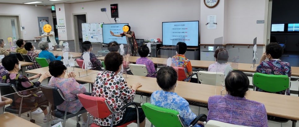 효담은교육 이미지