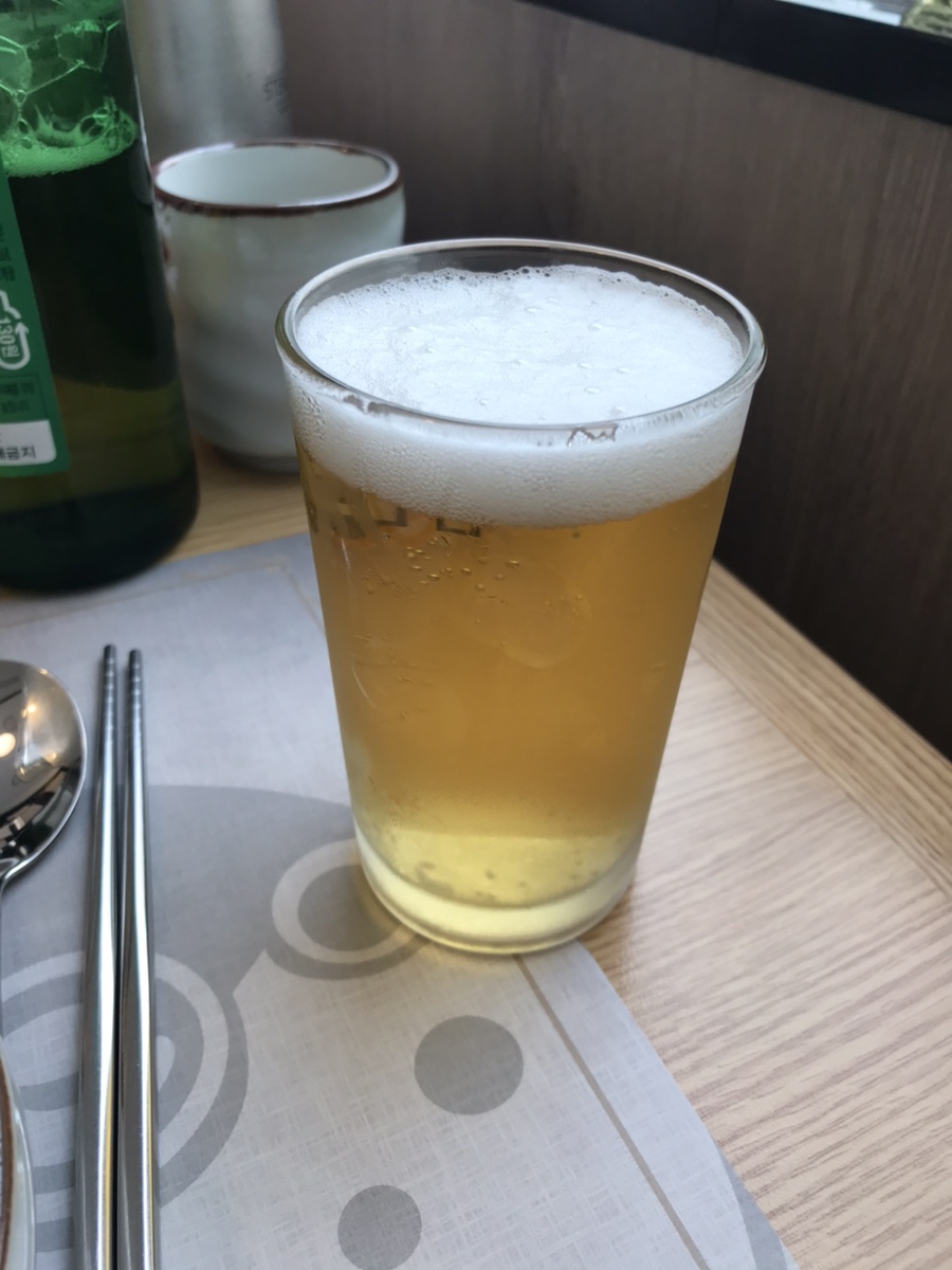 복먹고복받고(구로점) 이미지